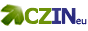 czin.eu