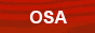 Osa D�kujem