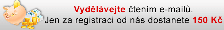 moneymail